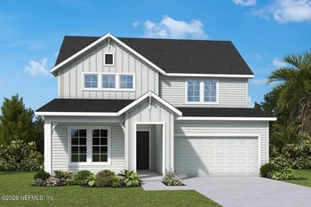 13047 Whispering Winds Dr, Jacksonville, FL 32256