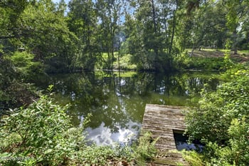 1305 Lake Asbury Dr, Green Cove Springs, FL 32043
