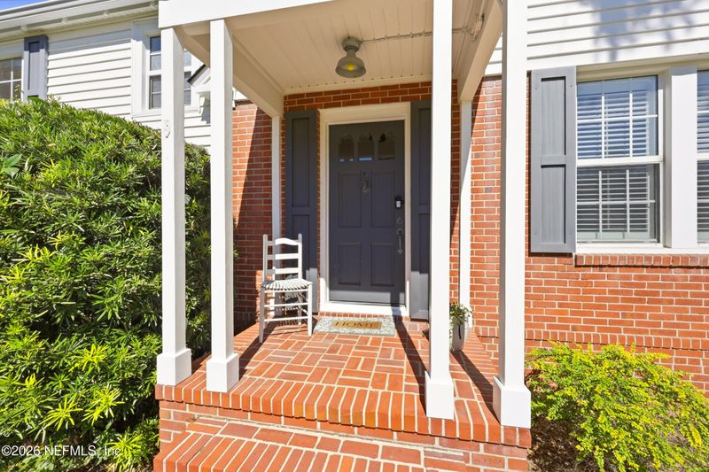 1305 Pinetree Rd, Jacksonville, FL 32207