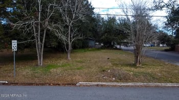 1305 W 29th St, Jacksonville, FL 32209