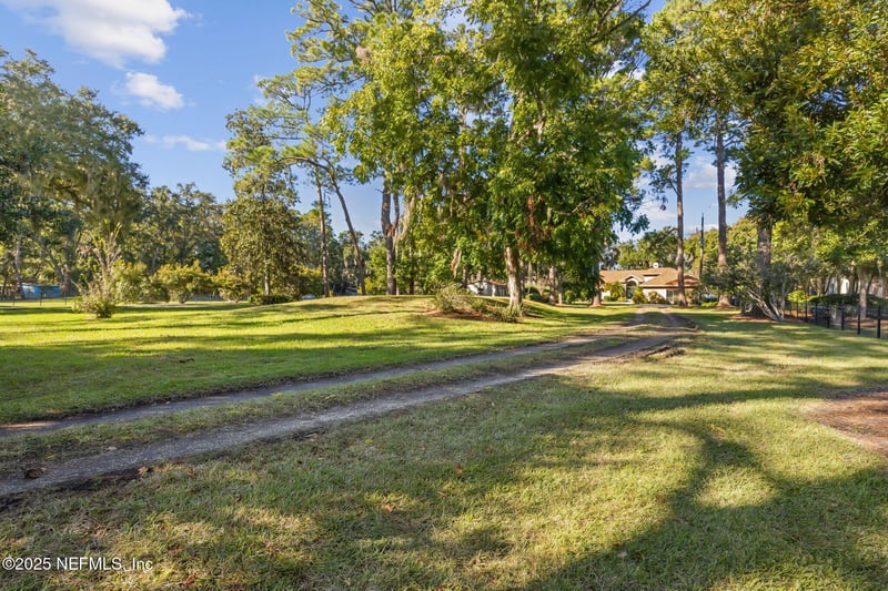 13050 Mandarin Rd, Jacksonville, FL 32223