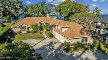 13050 Mandarin Rd, Jacksonville, FL 32223
