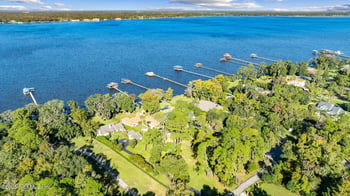 13050 Mandarin Rd, Jacksonville, FL 32223