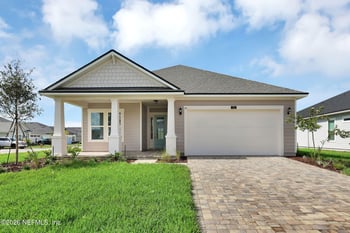 13053 Whispering Winds Dr, Jacksonville, FL 32256
