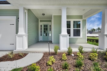 13053 Whispering Winds Dr, Jacksonville, FL 32256
