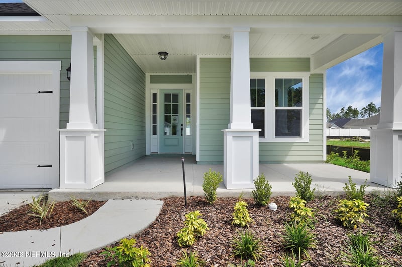 13053 Whispering Winds Dr, Jacksonville, FL 32256