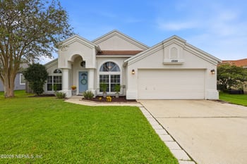 13055 Brians Creek Dr, Jacksonville, FL 32224