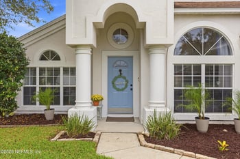 13055 Brians Creek Dr, Jacksonville, FL 32224