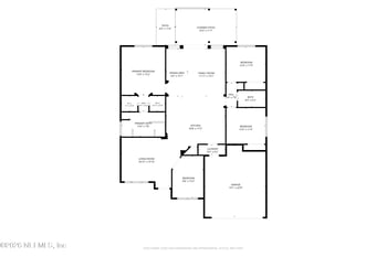 13055 Brians Creek Dr, Jacksonville, FL 32224