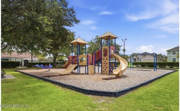 13055 Brians Creek Dr, Jacksonville, FL 32224
