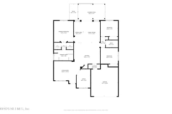 13055 Brians Creek Dr, Jacksonville, FL 32224