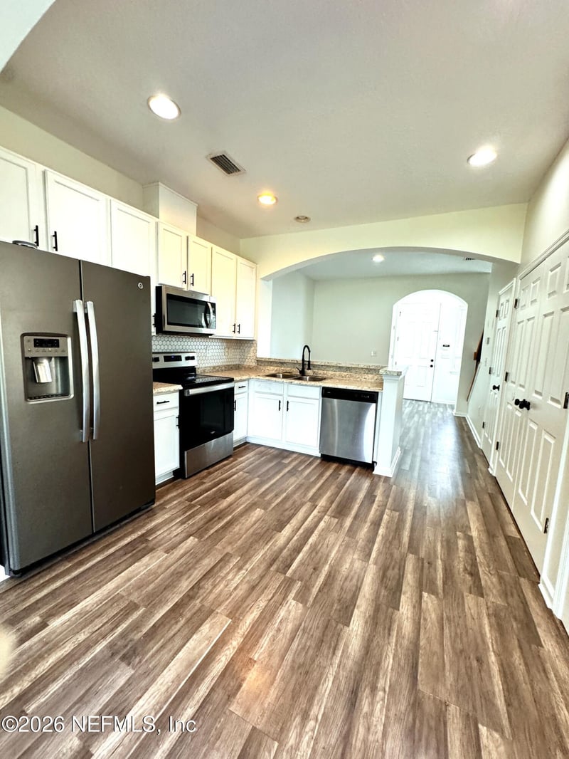 13057 Shallowater Rd, Jacksonville, FL 32258