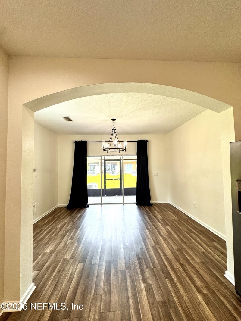 13057 Shallowater Rd, Jacksonville, FL 32258