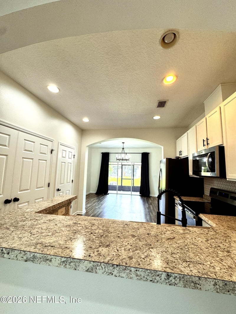 13057 Shallowater Rd, Jacksonville, FL 32258
