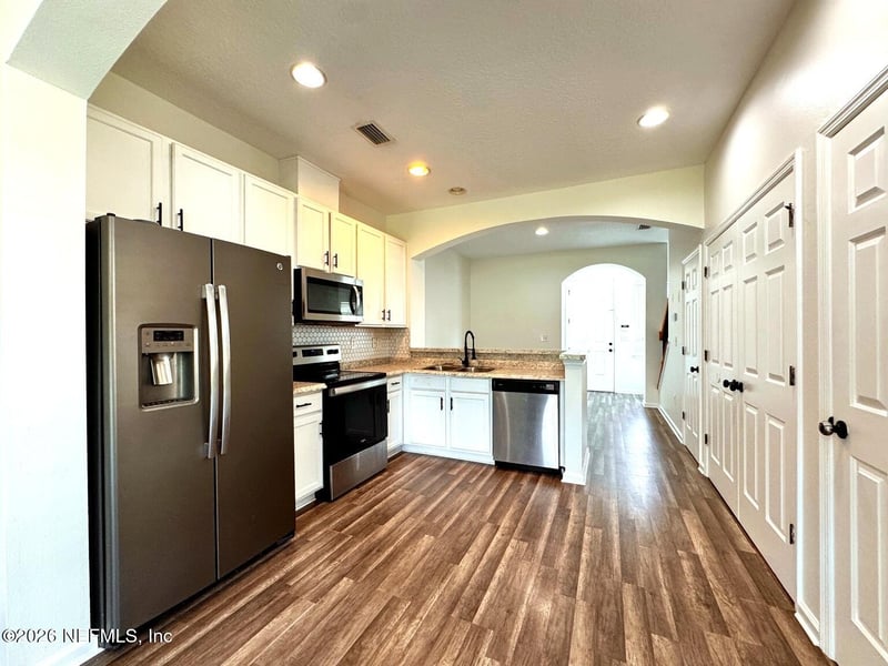 13057 Shallowater Rd, Jacksonville, FL 32258