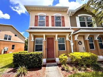 13057 Shallowater Rd, Jacksonville, FL 32258