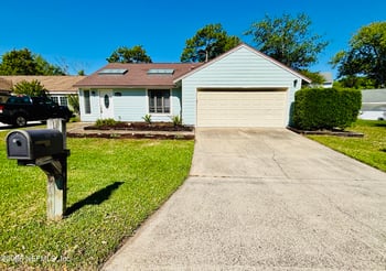13058 Bent Pine Ct E, Jacksonville, FL 32246