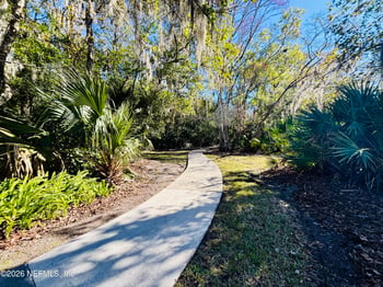 13058 Bent Pine Ct E, Jacksonville, FL 32246