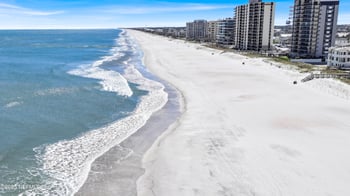 1306 1st St S, Jacksonville Beach, FL 32250