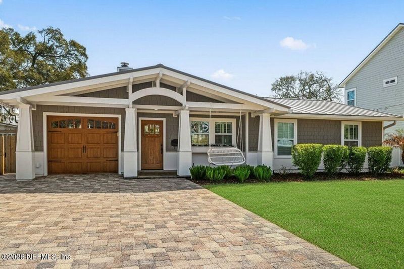1306 2nd Ave N, Jacksonville Beach, FL 32250