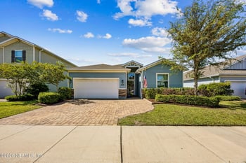 1306 Kendall Dr, Jacksonville, FL 32211