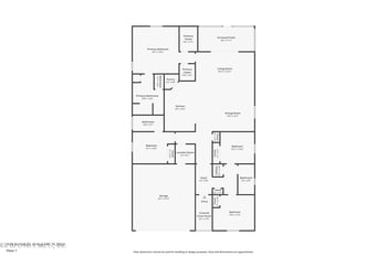 1306 Kendall Dr, Jacksonville, FL 32211