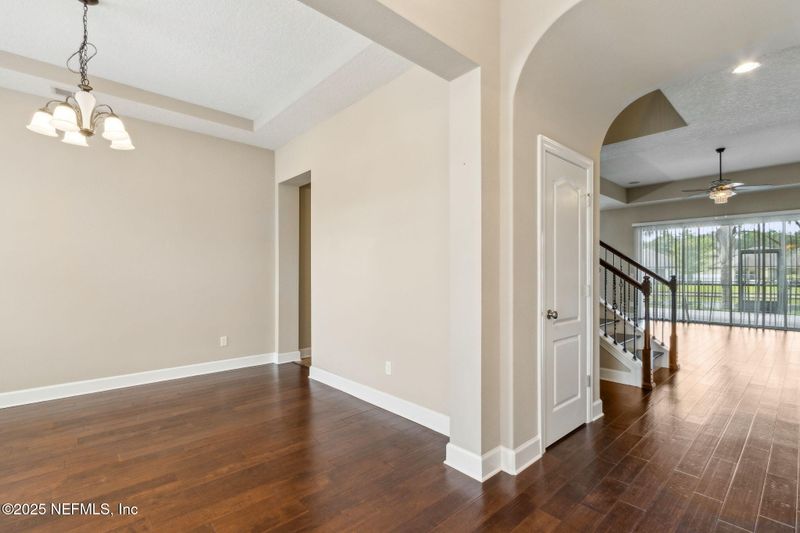 1306 Warbler Way, Middleburg, FL 32068