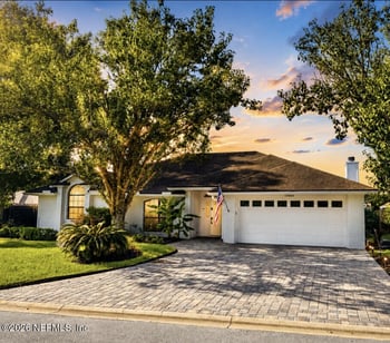 13060 Autumn River Rd N, Jacksonville, FL 32224