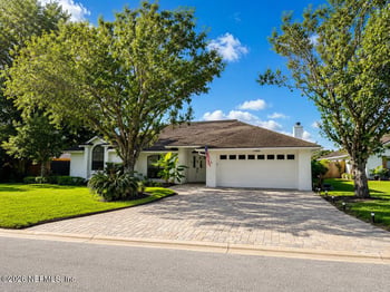 13060 Autumn River Rd N, Jacksonville, FL 32224