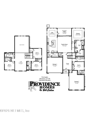 13060 Sunrise Palm Dr, Jacksonville, FL 32256