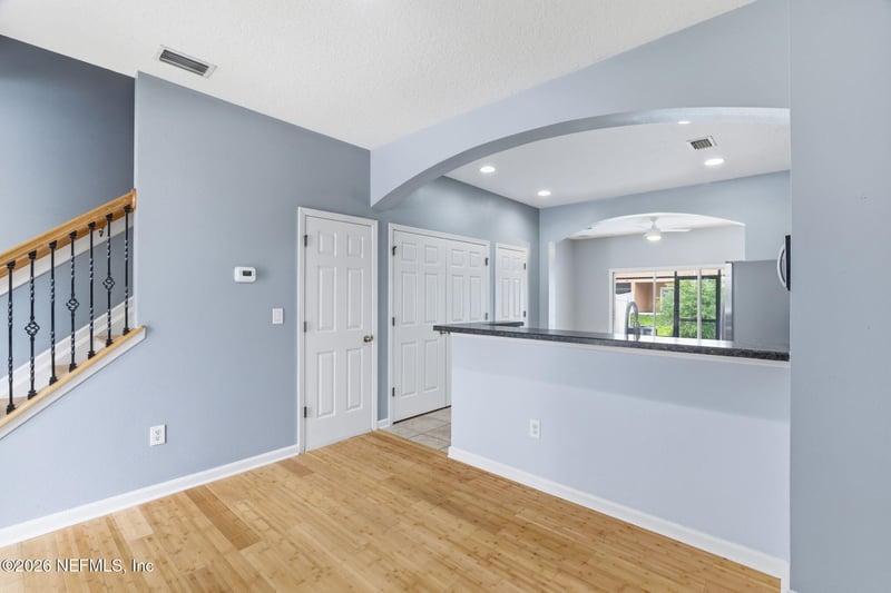 13061 Shallowater Rd, Jacksonville, FL 32258