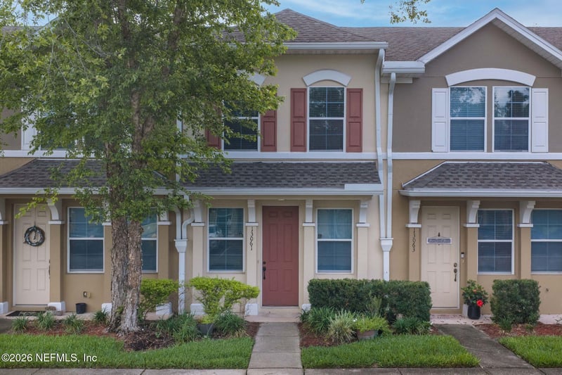 13061 Shallowater Rd, Jacksonville, FL 32258
