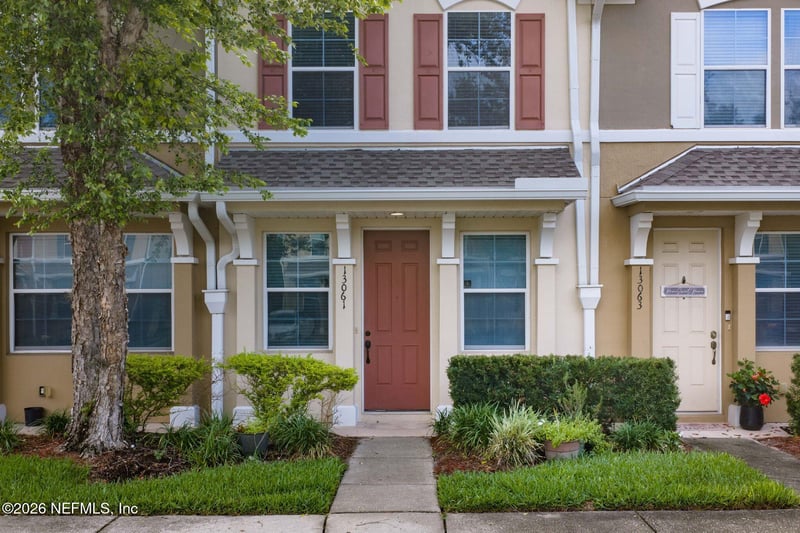 13061 Shallowater Rd, Jacksonville, FL 32258