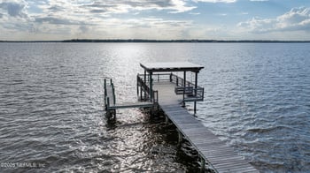13062 Mandarin Rd, Jacksonville, FL 32223