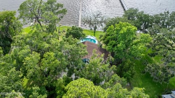 13062 Mandarin Rd, Jacksonville, FL 32223
