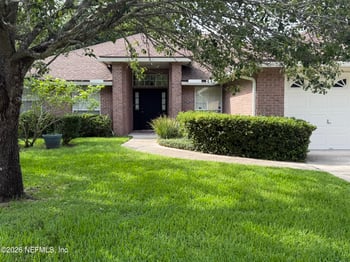 13063 Autumn River Rd S, Jacksonville, FL 32224