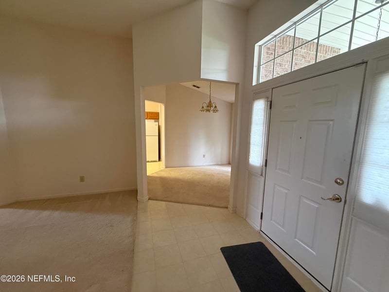 13063 Autumn River Rd S, Jacksonville, FL 32224