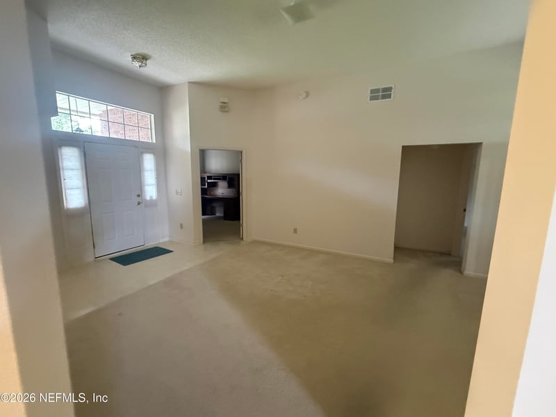 13063 Autumn River Rd S, Jacksonville, FL 32224