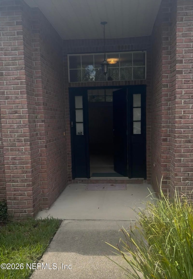 13063 Autumn River Rd S, Jacksonville, FL 32224
