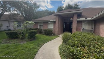 13063 Autumn River Rd S, Jacksonville, FL 32224