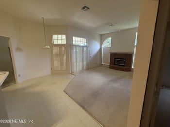 13063 Autumn River Rd S, Jacksonville, FL 32224
