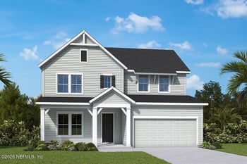 13065 Whispering Winds Dr, Jacksonville, FL 32256