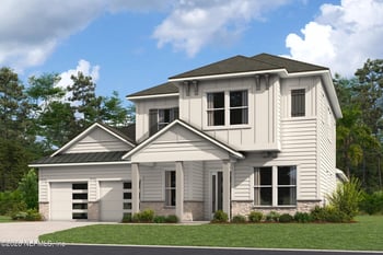 13066 Sunrise Palm Dr, Jacksonville, FL 32256