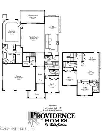 13066 Sunrise Palm Dr, Jacksonville, FL 32256