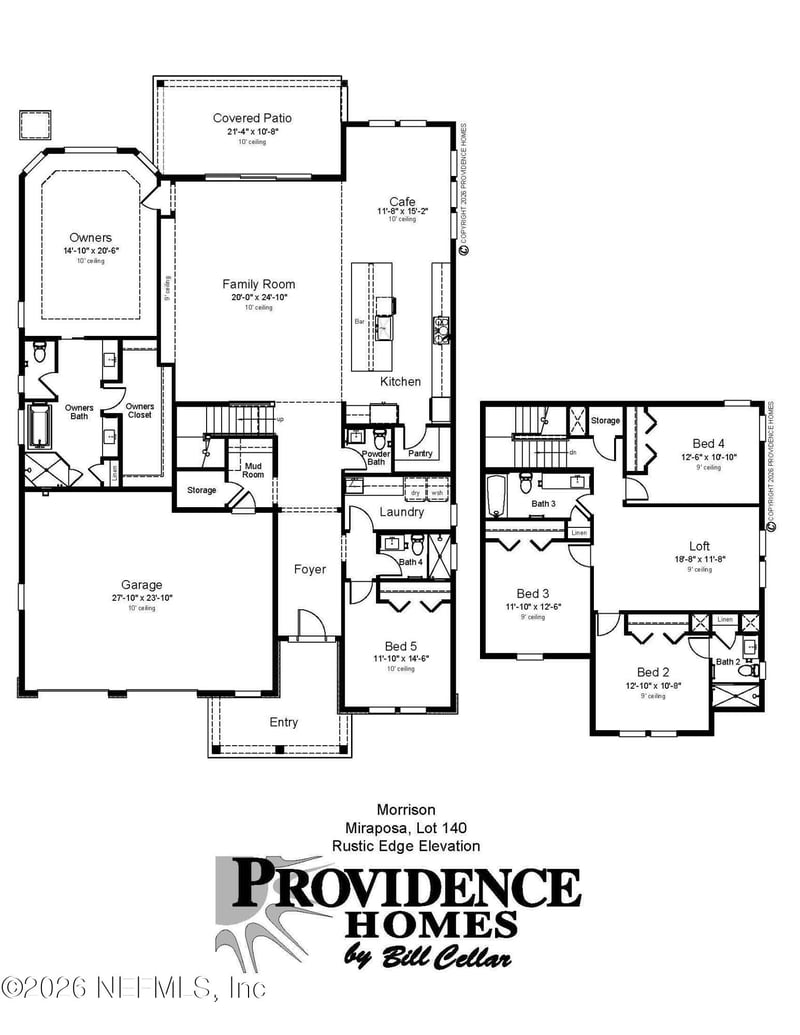 13066 Sunrise Palm Dr, Jacksonville, FL 32256