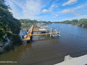 1307 River Hills Cir #16, Jacksonville, FL 32211