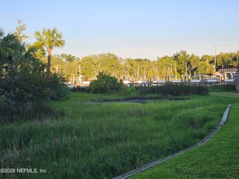 1307 River Hills Cir E #14, Jacksonville, FL 32211