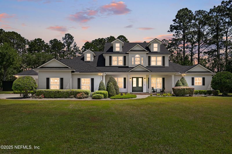 1307 Whispering Pines Rd, St Johns, FL 32259