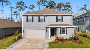 13073 Palmetto Bluff Dr, Jacksonville, FL 32225