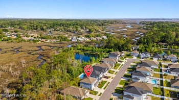 13073 Palmetto Bluff Dr, Jacksonville, FL 32225